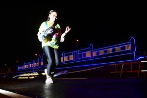 BIB: 
                            <button type="button" onclick="openModal(16887614)" class="btn btn-primary btn-sm float-right btn-popup" data-toggle="modal" data-target=".modal-high-quality">
                        <i class="fas fa-shopping-cart"></i> Add to Cart
                    </button>
                                            <button type="button" onclick="isThisMe(16887614, true)" class="btn btn-success btn-sm float-right btn-popup btn-isme hidden" data-toggle="tooltip" data-placement="bottom" title="นี่คือรูปของคุณใช่ไหม คลิกที่นี่เพื่อเอาเข้าอัลบั้ม">
                        <i class="fas fa-plus"></i> Add to album
                    </button>
                    <button type="button" onclick="isThisMe(16887614, false)" class="btn btn-warning btn-sm float-right btn-popup btn-isnotme hidden">
                        <i class="fas fa-ban"></i> Remove from album
                    </button>