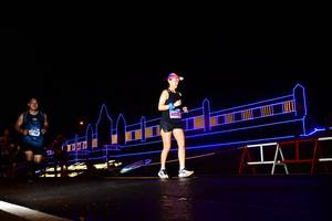 BIB: 4427
                            <button type="button" onclick="openModal(16890365)" class="btn btn-primary btn-sm float-right btn-popup" data-toggle="modal" data-target=".modal-high-quality">
                        <i class="fas fa-shopping-cart"></i> Add to Cart
                    </button>
                                            <button type="button" onclick="isThisMe(16890365, true)" class="btn btn-success btn-sm float-right btn-popup btn-isme hidden" data-toggle="tooltip" data-placement="bottom" title="นี่คือรูปของคุณใช่ไหม คลิกที่นี่เพื่อเอาเข้าอัลบั้ม">
                        <i class="fas fa-plus"></i> Add to album
                    </button>
                    <button type="button" onclick="isThisMe(16890365, false)" class="btn btn-warning btn-sm float-right btn-popup btn-isnotme hidden">
                        <i class="fas fa-ban"></i> Remove from album
                    </button>