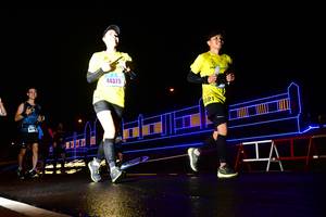 BIB: 44375, 021
                            <button type="button" onclick="openModal(16888361)" class="btn btn-primary btn-sm float-right btn-popup" data-toggle="modal" data-target=".modal-high-quality">
                        <i class="fas fa-shopping-cart"></i> Add to Cart
                    </button>
                                            <button type="button" onclick="isThisMe(16888361, true)" class="btn btn-success btn-sm float-right btn-popup btn-isme hidden" data-toggle="tooltip" data-placement="bottom" title="นี่คือรูปของคุณใช่ไหม คลิกที่นี่เพื่อเอาเข้าอัลบั้ม">
                        <i class="fas fa-plus"></i> Add to album
                    </button>
                    <button type="button" onclick="isThisMe(16888361, false)" class="btn btn-warning btn-sm float-right btn-popup btn-isnotme hidden">
                        <i class="fas fa-ban"></i> Remove from album
                    </button>