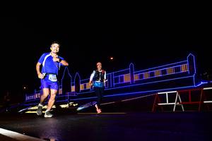 BIB: 42139
                            <button type="button" onclick="openModal(16888051)" class="btn btn-primary btn-sm float-right btn-popup" data-toggle="modal" data-target=".modal-high-quality">
                        <i class="fas fa-shopping-cart"></i> Add to Cart
                    </button>
                                            <button type="button" onclick="isThisMe(16888051, true)" class="btn btn-success btn-sm float-right btn-popup btn-isme hidden" data-toggle="tooltip" data-placement="bottom" title="นี่คือรูปของคุณใช่ไหม คลิกที่นี่เพื่อเอาเข้าอัลบั้ม">
                        <i class="fas fa-plus"></i> Add to album
                    </button>
                    <button type="button" onclick="isThisMe(16888051, false)" class="btn btn-warning btn-sm float-right btn-popup btn-isnotme hidden">
                        <i class="fas fa-ban"></i> Remove from album
                    </button>