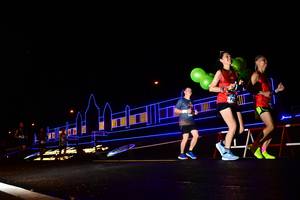 BIB: 
                            <button type="button" onclick="openModal(16891604)" class="btn btn-primary btn-sm float-right btn-popup" data-toggle="modal" data-target=".modal-high-quality">
                        <i class="fas fa-shopping-cart"></i> Add to Cart
                    </button>
                                            <button type="button" onclick="isThisMe(16891604, true)" class="btn btn-success btn-sm float-right btn-popup btn-isme hidden" data-toggle="tooltip" data-placement="bottom" title="นี่คือรูปของคุณใช่ไหม คลิกที่นี่เพื่อเอาเข้าอัลบั้ม">
                        <i class="fas fa-plus"></i> Add to album
                    </button>
                    <button type="button" onclick="isThisMe(16891604, false)" class="btn btn-warning btn-sm float-right btn-popup btn-isnotme hidden">
                        <i class="fas fa-ban"></i> Remove from album
                    </button>