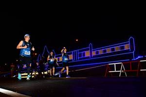 BIB: 43170
                            <button type="button" onclick="openModal(16890479)" class="btn btn-primary btn-sm float-right btn-popup" data-toggle="modal" data-target=".modal-high-quality">
                        <i class="fas fa-shopping-cart"></i> Add to Cart
                    </button>
                                            <button type="button" onclick="isThisMe(16890479, true)" class="btn btn-success btn-sm float-right btn-popup btn-isme hidden" data-toggle="tooltip" data-placement="bottom" title="นี่คือรูปของคุณใช่ไหม คลิกที่นี่เพื่อเอาเข้าอัลบั้ม">
                        <i class="fas fa-plus"></i> Add to album
                    </button>
                    <button type="button" onclick="isThisMe(16890479, false)" class="btn btn-warning btn-sm float-right btn-popup btn-isnotme hidden">
                        <i class="fas fa-ban"></i> Remove from album
                    </button>