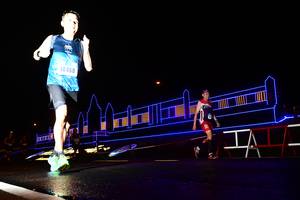 BIB: 10468
                            <button type="button" onclick="openModal(16888878)" class="btn btn-primary btn-sm float-right btn-popup" data-toggle="modal" data-target=".modal-high-quality">
                        <i class="fas fa-shopping-cart"></i> Add to Cart
                    </button>
                                            <button type="button" onclick="isThisMe(16888878, true)" class="btn btn-success btn-sm float-right btn-popup btn-isme hidden" data-toggle="tooltip" data-placement="bottom" title="นี่คือรูปของคุณใช่ไหม คลิกที่นี่เพื่อเอาเข้าอัลบั้ม">
                        <i class="fas fa-plus"></i> Add to album
                    </button>
                    <button type="button" onclick="isThisMe(16888878, false)" class="btn btn-warning btn-sm float-right btn-popup btn-isnotme hidden">
                        <i class="fas fa-ban"></i> Remove from album
                    </button>