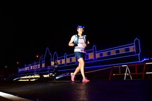 BIB: 
                            <button type="button" onclick="openModal(16889471)" class="btn btn-primary btn-sm float-right btn-popup" data-toggle="modal" data-target=".modal-high-quality">
                        <i class="fas fa-shopping-cart"></i> Add to Cart
                    </button>
                                            <button type="button" onclick="isThisMe(16889471, true)" class="btn btn-success btn-sm float-right btn-popup btn-isme hidden" data-toggle="tooltip" data-placement="bottom" title="นี่คือรูปของคุณใช่ไหม คลิกที่นี่เพื่อเอาเข้าอัลบั้ม">
                        <i class="fas fa-plus"></i> Add to album
                    </button>
                    <button type="button" onclick="isThisMe(16889471, false)" class="btn btn-warning btn-sm float-right btn-popup btn-isnotme hidden">
                        <i class="fas fa-ban"></i> Remove from album
                    </button>