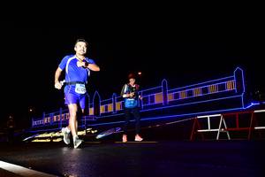 BIB: 42139
                            <button type="button" onclick="openModal(16888073)" class="btn btn-primary btn-sm float-right btn-popup" data-toggle="modal" data-target=".modal-high-quality">
                        <i class="fas fa-shopping-cart"></i> Add to Cart
                    </button>
                                            <button type="button" onclick="isThisMe(16888073, true)" class="btn btn-success btn-sm float-right btn-popup btn-isme hidden" data-toggle="tooltip" data-placement="bottom" title="นี่คือรูปของคุณใช่ไหม คลิกที่นี่เพื่อเอาเข้าอัลบั้ม">
                        <i class="fas fa-plus"></i> Add to album
                    </button>
                    <button type="button" onclick="isThisMe(16888073, false)" class="btn btn-warning btn-sm float-right btn-popup btn-isnotme hidden">
                        <i class="fas fa-ban"></i> Remove from album
                    </button>