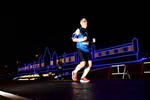 BIB: 
                            <button type="button" onclick="openModal(16888782)" class="btn btn-primary btn-sm float-right btn-popup" data-toggle="modal" data-target=".modal-high-quality">
                        <i class="fas fa-shopping-cart"></i> Add to Cart
                    </button>
                                            <button type="button" onclick="isThisMe(16888782, true)" class="btn btn-success btn-sm float-right btn-popup btn-isme hidden" data-toggle="tooltip" data-placement="bottom" title="นี่คือรูปของคุณใช่ไหม คลิกที่นี่เพื่อเอาเข้าอัลบั้ม">
                        <i class="fas fa-plus"></i> Add to album
                    </button>
                    <button type="button" onclick="isThisMe(16888782, false)" class="btn btn-warning btn-sm float-right btn-popup btn-isnotme hidden">
                        <i class="fas fa-ban"></i> Remove from album
                    </button>