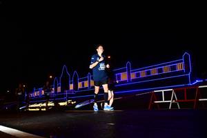 BIB: 
                            <button type="button" onclick="openModal(16889812)" class="btn btn-primary btn-sm float-right btn-popup" data-toggle="modal" data-target=".modal-high-quality">
                        <i class="fas fa-shopping-cart"></i> Add to Cart
                    </button>
                                            <button type="button" onclick="isThisMe(16889812, true)" class="btn btn-success btn-sm float-right btn-popup btn-isme hidden" data-toggle="tooltip" data-placement="bottom" title="นี่คือรูปของคุณใช่ไหม คลิกที่นี่เพื่อเอาเข้าอัลบั้ม">
                        <i class="fas fa-plus"></i> Add to album
                    </button>
                    <button type="button" onclick="isThisMe(16889812, false)" class="btn btn-warning btn-sm float-right btn-popup btn-isnotme hidden">
                        <i class="fas fa-ban"></i> Remove from album
                    </button>