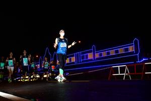 BIB: 42870
                            <button type="button" onclick="openModal(16890668)" class="btn btn-primary btn-sm float-right btn-popup" data-toggle="modal" data-target=".modal-high-quality">
                        <i class="fas fa-shopping-cart"></i> Add to Cart
                    </button>
                                            <button type="button" onclick="isThisMe(16890668, true)" class="btn btn-success btn-sm float-right btn-popup btn-isme hidden" data-toggle="tooltip" data-placement="bottom" title="นี่คือรูปของคุณใช่ไหม คลิกที่นี่เพื่อเอาเข้าอัลบั้ม">
                        <i class="fas fa-plus"></i> Add to album
                    </button>
                    <button type="button" onclick="isThisMe(16890668, false)" class="btn btn-warning btn-sm float-right btn-popup btn-isnotme hidden">
                        <i class="fas fa-ban"></i> Remove from album
                    </button>