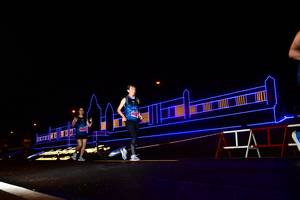 BIB: 
                            <button type="button" onclick="openModal(16890099)" class="btn btn-primary btn-sm float-right btn-popup" data-toggle="modal" data-target=".modal-high-quality">
                        <i class="fas fa-shopping-cart"></i> Add to Cart
                    </button>
                                            <button type="button" onclick="isThisMe(16890099, true)" class="btn btn-success btn-sm float-right btn-popup btn-isme hidden" data-toggle="tooltip" data-placement="bottom" title="นี่คือรูปของคุณใช่ไหม คลิกที่นี่เพื่อเอาเข้าอัลบั้ม">
                        <i class="fas fa-plus"></i> Add to album
                    </button>
                    <button type="button" onclick="isThisMe(16890099, false)" class="btn btn-warning btn-sm float-right btn-popup btn-isnotme hidden">
                        <i class="fas fa-ban"></i> Remove from album
                    </button>