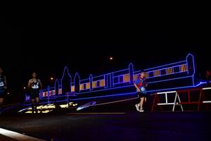 BIB: 
                            <button type="button" onclick="openModal(16888164)" class="btn btn-primary btn-sm float-right btn-popup" data-toggle="modal" data-target=".modal-high-quality">
                        <i class="fas fa-shopping-cart"></i> Add to Cart
                    </button>
                                            <button type="button" onclick="isThisMe(16888164, true)" class="btn btn-success btn-sm float-right btn-popup btn-isme hidden" data-toggle="tooltip" data-placement="bottom" title="นี่คือรูปของคุณใช่ไหม คลิกที่นี่เพื่อเอาเข้าอัลบั้ม">
                        <i class="fas fa-plus"></i> Add to album
                    </button>
                    <button type="button" onclick="isThisMe(16888164, false)" class="btn btn-warning btn-sm float-right btn-popup btn-isnotme hidden">
                        <i class="fas fa-ban"></i> Remove from album
                    </button>