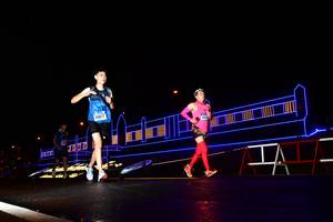 BIB: 40877
                            <button type="button" onclick="openModal(16889717)" class="btn btn-primary btn-sm float-right btn-popup" data-toggle="modal" data-target=".modal-high-quality">
                        <i class="fas fa-shopping-cart"></i> Add to Cart
                    </button>
                                            <button type="button" onclick="isThisMe(16889717, true)" class="btn btn-success btn-sm float-right btn-popup btn-isme hidden" data-toggle="tooltip" data-placement="bottom" title="นี่คือรูปของคุณใช่ไหม คลิกที่นี่เพื่อเอาเข้าอัลบั้ม">
                        <i class="fas fa-plus"></i> Add to album
                    </button>
                    <button type="button" onclick="isThisMe(16889717, false)" class="btn btn-warning btn-sm float-right btn-popup btn-isnotme hidden">
                        <i class="fas fa-ban"></i> Remove from album
                    </button>