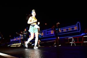 BIB: 
                            <button type="button" onclick="openModal(16889602)" class="btn btn-primary btn-sm float-right btn-popup" data-toggle="modal" data-target=".modal-high-quality">
                        <i class="fas fa-shopping-cart"></i> Add to Cart
                    </button>
                                            <button type="button" onclick="isThisMe(16889602, true)" class="btn btn-success btn-sm float-right btn-popup btn-isme hidden" data-toggle="tooltip" data-placement="bottom" title="นี่คือรูปของคุณใช่ไหม คลิกที่นี่เพื่อเอาเข้าอัลบั้ม">
                        <i class="fas fa-plus"></i> Add to album
                    </button>
                    <button type="button" onclick="isThisMe(16889602, false)" class="btn btn-warning btn-sm float-right btn-popup btn-isnotme hidden">
                        <i class="fas fa-ban"></i> Remove from album
                    </button>