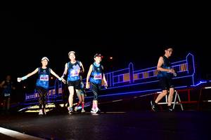 BIB: 44220, 44304
                            <button type="button" onclick="openModal(16890592)" class="btn btn-primary btn-sm float-right btn-popup" data-toggle="modal" data-target=".modal-high-quality">
                        <i class="fas fa-shopping-cart"></i> Add to Cart
                    </button>
                                            <button type="button" onclick="isThisMe(16890592, true)" class="btn btn-success btn-sm float-right btn-popup btn-isme hidden" data-toggle="tooltip" data-placement="bottom" title="นี่คือรูปของคุณใช่ไหม คลิกที่นี่เพื่อเอาเข้าอัลบั้ม">
                        <i class="fas fa-plus"></i> Add to album
                    </button>
                    <button type="button" onclick="isThisMe(16890592, false)" class="btn btn-warning btn-sm float-right btn-popup btn-isnotme hidden">
                        <i class="fas fa-ban"></i> Remove from album
                    </button>