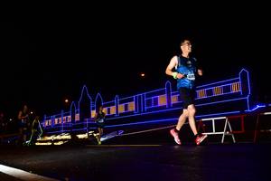 BIB: 408
                            <button type="button" onclick="openModal(16890907)" class="btn btn-primary btn-sm float-right btn-popup" data-toggle="modal" data-target=".modal-high-quality">
                        <i class="fas fa-shopping-cart"></i> Add to Cart
                    </button>
                                            <button type="button" onclick="isThisMe(16890907, true)" class="btn btn-success btn-sm float-right btn-popup btn-isme hidden" data-toggle="tooltip" data-placement="bottom" title="นี่คือรูปของคุณใช่ไหม คลิกที่นี่เพื่อเอาเข้าอัลบั้ม">
                        <i class="fas fa-plus"></i> Add to album
                    </button>
                    <button type="button" onclick="isThisMe(16890907, false)" class="btn btn-warning btn-sm float-right btn-popup btn-isnotme hidden">
                        <i class="fas fa-ban"></i> Remove from album
                    </button>