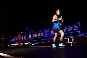 BIB: 
                            <button type="button" onclick="openModal(16889711)" class="btn btn-primary btn-sm float-right btn-popup" data-toggle="modal" data-target=".modal-high-quality">
                        <i class="fas fa-shopping-cart"></i> Add to Cart
                    </button>
                                            <button type="button" onclick="isThisMe(16889711, true)" class="btn btn-success btn-sm float-right btn-popup btn-isme hidden" data-toggle="tooltip" data-placement="bottom" title="นี่คือรูปของคุณใช่ไหม คลิกที่นี่เพื่อเอาเข้าอัลบั้ม">
                        <i class="fas fa-plus"></i> Add to album
                    </button>
                    <button type="button" onclick="isThisMe(16889711, false)" class="btn btn-warning btn-sm float-right btn-popup btn-isnotme hidden">
                        <i class="fas fa-ban"></i> Remove from album
                    </button>