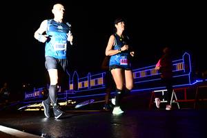 BIB: 41060, 446
                            <button type="button" onclick="openModal(16888511)" class="btn btn-primary btn-sm float-right btn-popup" data-toggle="modal" data-target=".modal-high-quality">
                        <i class="fas fa-shopping-cart"></i> Add to Cart
                    </button>
                                            <button type="button" onclick="isThisMe(16888511, true)" class="btn btn-success btn-sm float-right btn-popup btn-isme hidden" data-toggle="tooltip" data-placement="bottom" title="นี่คือรูปของคุณใช่ไหม คลิกที่นี่เพื่อเอาเข้าอัลบั้ม">
                        <i class="fas fa-plus"></i> Add to album
                    </button>
                    <button type="button" onclick="isThisMe(16888511, false)" class="btn btn-warning btn-sm float-right btn-popup btn-isnotme hidden">
                        <i class="fas fa-ban"></i> Remove from album
                    </button>