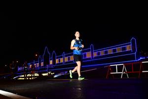 BIB: 
                            <button type="button" onclick="openModal(16887920)" class="btn btn-primary btn-sm float-right btn-popup" data-toggle="modal" data-target=".modal-high-quality">
                        <i class="fas fa-shopping-cart"></i> Add to Cart
                    </button>
                                            <button type="button" onclick="isThisMe(16887920, true)" class="btn btn-success btn-sm float-right btn-popup btn-isme hidden" data-toggle="tooltip" data-placement="bottom" title="นี่คือรูปของคุณใช่ไหม คลิกที่นี่เพื่อเอาเข้าอัลบั้ม">
                        <i class="fas fa-plus"></i> Add to album
                    </button>
                    <button type="button" onclick="isThisMe(16887920, false)" class="btn btn-warning btn-sm float-right btn-popup btn-isnotme hidden">
                        <i class="fas fa-ban"></i> Remove from album
                    </button>