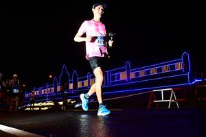 BIB: 4170
                            <button type="button" onclick="openModal(16889091)" class="btn btn-primary btn-sm float-right btn-popup" data-toggle="modal" data-target=".modal-high-quality">
                        <i class="fas fa-shopping-cart"></i> Add to Cart
                    </button>
                                            <button type="button" onclick="isThisMe(16889091, true)" class="btn btn-success btn-sm float-right btn-popup btn-isme hidden" data-toggle="tooltip" data-placement="bottom" title="นี่คือรูปของคุณใช่ไหม คลิกที่นี่เพื่อเอาเข้าอัลบั้ม">
                        <i class="fas fa-plus"></i> Add to album
                    </button>
                    <button type="button" onclick="isThisMe(16889091, false)" class="btn btn-warning btn-sm float-right btn-popup btn-isnotme hidden">
                        <i class="fas fa-ban"></i> Remove from album
                    </button>