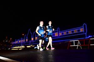 BIB: 
                            <button type="button" onclick="openModal(16889762)" class="btn btn-primary btn-sm float-right btn-popup" data-toggle="modal" data-target=".modal-high-quality">
                        <i class="fas fa-shopping-cart"></i> Add to Cart
                    </button>
                                            <button type="button" onclick="isThisMe(16889762, true)" class="btn btn-success btn-sm float-right btn-popup btn-isme hidden" data-toggle="tooltip" data-placement="bottom" title="นี่คือรูปของคุณใช่ไหม คลิกที่นี่เพื่อเอาเข้าอัลบั้ม">
                        <i class="fas fa-plus"></i> Add to album
                    </button>
                    <button type="button" onclick="isThisMe(16889762, false)" class="btn btn-warning btn-sm float-right btn-popup btn-isnotme hidden">
                        <i class="fas fa-ban"></i> Remove from album
                    </button>