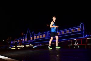 BIB: 
                            <button type="button" onclick="openModal(16887914)" class="btn btn-primary btn-sm float-right btn-popup" data-toggle="modal" data-target=".modal-high-quality">
                        <i class="fas fa-shopping-cart"></i> Add to Cart
                    </button>
                                            <button type="button" onclick="isThisMe(16887914, true)" class="btn btn-success btn-sm float-right btn-popup btn-isme hidden" data-toggle="tooltip" data-placement="bottom" title="นี่คือรูปของคุณใช่ไหม คลิกที่นี่เพื่อเอาเข้าอัลบั้ม">
                        <i class="fas fa-plus"></i> Add to album
                    </button>
                    <button type="button" onclick="isThisMe(16887914, false)" class="btn btn-warning btn-sm float-right btn-popup btn-isnotme hidden">
                        <i class="fas fa-ban"></i> Remove from album
                    </button>