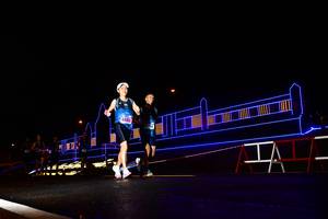 BIB: 44252
                            <button type="button" onclick="openModal(16887848)" class="btn btn-primary btn-sm float-right btn-popup" data-toggle="modal" data-target=".modal-high-quality">
                        <i class="fas fa-shopping-cart"></i> Add to Cart
                    </button>
                                            <button type="button" onclick="isThisMe(16887848, true)" class="btn btn-success btn-sm float-right btn-popup btn-isme hidden" data-toggle="tooltip" data-placement="bottom" title="นี่คือรูปของคุณใช่ไหม คลิกที่นี่เพื่อเอาเข้าอัลบั้ม">
                        <i class="fas fa-plus"></i> Add to album
                    </button>
                    <button type="button" onclick="isThisMe(16887848, false)" class="btn btn-warning btn-sm float-right btn-popup btn-isnotme hidden">
                        <i class="fas fa-ban"></i> Remove from album
                    </button>