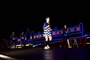 BIB: 
                            <button type="button" onclick="openModal(16887842)" class="btn btn-primary btn-sm float-right btn-popup" data-toggle="modal" data-target=".modal-high-quality">
                        <i class="fas fa-shopping-cart"></i> Add to Cart
                    </button>
                                            <button type="button" onclick="isThisMe(16887842, true)" class="btn btn-success btn-sm float-right btn-popup btn-isme hidden" data-toggle="tooltip" data-placement="bottom" title="นี่คือรูปของคุณใช่ไหม คลิกที่นี่เพื่อเอาเข้าอัลบั้ม">
                        <i class="fas fa-plus"></i> Add to album
                    </button>
                    <button type="button" onclick="isThisMe(16887842, false)" class="btn btn-warning btn-sm float-right btn-popup btn-isnotme hidden">
                        <i class="fas fa-ban"></i> Remove from album
                    </button>