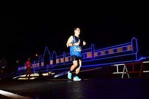 BIB: 431
                            <button type="button" onclick="openModal(16889668)" class="btn btn-primary btn-sm float-right btn-popup" data-toggle="modal" data-target=".modal-high-quality">
                        <i class="fas fa-shopping-cart"></i> Add to Cart
                    </button>
                                            <button type="button" onclick="isThisMe(16889668, true)" class="btn btn-success btn-sm float-right btn-popup btn-isme hidden" data-toggle="tooltip" data-placement="bottom" title="นี่คือรูปของคุณใช่ไหม คลิกที่นี่เพื่อเอาเข้าอัลบั้ม">
                        <i class="fas fa-plus"></i> Add to album
                    </button>
                    <button type="button" onclick="isThisMe(16889668, false)" class="btn btn-warning btn-sm float-right btn-popup btn-isnotme hidden">
                        <i class="fas fa-ban"></i> Remove from album
                    </button>