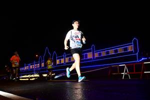 BIB: 41583
                            <button type="button" onclick="openModal(16887806)" class="btn btn-primary btn-sm float-right btn-popup" data-toggle="modal" data-target=".modal-high-quality">
                        <i class="fas fa-shopping-cart"></i> Add to Cart
                    </button>
                                            <button type="button" onclick="isThisMe(16887806, true)" class="btn btn-success btn-sm float-right btn-popup btn-isme hidden" data-toggle="tooltip" data-placement="bottom" title="นี่คือรูปของคุณใช่ไหม คลิกที่นี่เพื่อเอาเข้าอัลบั้ม">
                        <i class="fas fa-plus"></i> Add to album
                    </button>
                    <button type="button" onclick="isThisMe(16887806, false)" class="btn btn-warning btn-sm float-right btn-popup btn-isnotme hidden">
                        <i class="fas fa-ban"></i> Remove from album
                    </button>