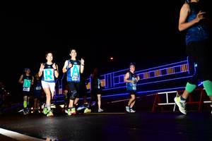 BIB: 
                            <button type="button" onclick="openModal(16890687)" class="btn btn-primary btn-sm float-right btn-popup" data-toggle="modal" data-target=".modal-high-quality">
                        <i class="fas fa-shopping-cart"></i> Add to Cart
                    </button>
                                            <button type="button" onclick="isThisMe(16890687, true)" class="btn btn-success btn-sm float-right btn-popup btn-isme hidden" data-toggle="tooltip" data-placement="bottom" title="นี่คือรูปของคุณใช่ไหม คลิกที่นี่เพื่อเอาเข้าอัลบั้ม">
                        <i class="fas fa-plus"></i> Add to album
                    </button>
                    <button type="button" onclick="isThisMe(16890687, false)" class="btn btn-warning btn-sm float-right btn-popup btn-isnotme hidden">
                        <i class="fas fa-ban"></i> Remove from album
                    </button>