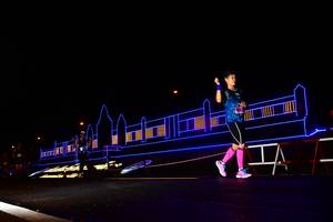 BIB: 
                            <button type="button" onclick="openModal(16889481)" class="btn btn-primary btn-sm float-right btn-popup" data-toggle="modal" data-target=".modal-high-quality">
                        <i class="fas fa-shopping-cart"></i> Add to Cart
                    </button>
                                            <button type="button" onclick="isThisMe(16889481, true)" class="btn btn-success btn-sm float-right btn-popup btn-isme hidden" data-toggle="tooltip" data-placement="bottom" title="นี่คือรูปของคุณใช่ไหม คลิกที่นี่เพื่อเอาเข้าอัลบั้ม">
                        <i class="fas fa-plus"></i> Add to album
                    </button>
                    <button type="button" onclick="isThisMe(16889481, false)" class="btn btn-warning btn-sm float-right btn-popup btn-isnotme hidden">
                        <i class="fas fa-ban"></i> Remove from album
                    </button>