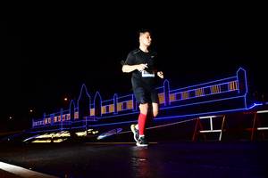 BIB: 
                            <button type="button" onclick="openModal(16887612)" class="btn btn-primary btn-sm float-right btn-popup" data-toggle="modal" data-target=".modal-high-quality">
                        <i class="fas fa-shopping-cart"></i> Add to Cart
                    </button>
                                            <button type="button" onclick="isThisMe(16887612, true)" class="btn btn-success btn-sm float-right btn-popup btn-isme hidden" data-toggle="tooltip" data-placement="bottom" title="นี่คือรูปของคุณใช่ไหม คลิกที่นี่เพื่อเอาเข้าอัลบั้ม">
                        <i class="fas fa-plus"></i> Add to album
                    </button>
                    <button type="button" onclick="isThisMe(16887612, false)" class="btn btn-warning btn-sm float-right btn-popup btn-isnotme hidden">
                        <i class="fas fa-ban"></i> Remove from album
                    </button>