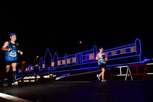 BIB: 40305
                            <button type="button" onclick="openModal(16890125)" class="btn btn-primary btn-sm float-right btn-popup" data-toggle="modal" data-target=".modal-high-quality">
                        <i class="fas fa-shopping-cart"></i> Add to Cart
                    </button>
                                            <button type="button" onclick="isThisMe(16890125, true)" class="btn btn-success btn-sm float-right btn-popup btn-isme hidden" data-toggle="tooltip" data-placement="bottom" title="นี่คือรูปของคุณใช่ไหม คลิกที่นี่เพื่อเอาเข้าอัลบั้ม">
                        <i class="fas fa-plus"></i> Add to album
                    </button>
                    <button type="button" onclick="isThisMe(16890125, false)" class="btn btn-warning btn-sm float-right btn-popup btn-isnotme hidden">
                        <i class="fas fa-ban"></i> Remove from album
                    </button>