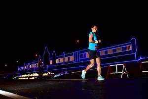 BIB: 
                            <button type="button" onclick="openModal(16891153)" class="btn btn-primary btn-sm float-right btn-popup" data-toggle="modal" data-target=".modal-high-quality">
                        <i class="fas fa-shopping-cart"></i> Add to Cart
                    </button>
                                            <button type="button" onclick="isThisMe(16891153, true)" class="btn btn-success btn-sm float-right btn-popup btn-isme hidden" data-toggle="tooltip" data-placement="bottom" title="นี่คือรูปของคุณใช่ไหม คลิกที่นี่เพื่อเอาเข้าอัลบั้ม">
                        <i class="fas fa-plus"></i> Add to album
                    </button>
                    <button type="button" onclick="isThisMe(16891153, false)" class="btn btn-warning btn-sm float-right btn-popup btn-isnotme hidden">
                        <i class="fas fa-ban"></i> Remove from album
                    </button>