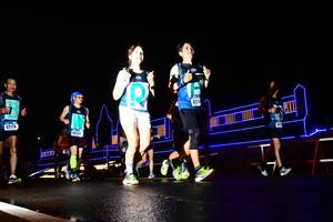 BIB: 421, 42170, 4035
                            <button type="button" onclick="openModal(16890788)" class="btn btn-primary btn-sm float-right btn-popup" data-toggle="modal" data-target=".modal-high-quality">
                        <i class="fas fa-shopping-cart"></i> Add to Cart
                    </button>
                                            <button type="button" onclick="isThisMe(16890788, true)" class="btn btn-success btn-sm float-right btn-popup btn-isme hidden" data-toggle="tooltip" data-placement="bottom" title="นี่คือรูปของคุณใช่ไหม คลิกที่นี่เพื่อเอาเข้าอัลบั้ม">
                        <i class="fas fa-plus"></i> Add to album
                    </button>
                    <button type="button" onclick="isThisMe(16890788, false)" class="btn btn-warning btn-sm float-right btn-popup btn-isnotme hidden">
                        <i class="fas fa-ban"></i> Remove from album
                    </button>