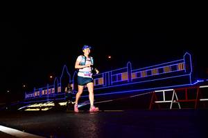 BIB: 44785
                            <button type="button" onclick="openModal(16889448)" class="btn btn-primary btn-sm float-right btn-popup" data-toggle="modal" data-target=".modal-high-quality">
                        <i class="fas fa-shopping-cart"></i> Add to Cart
                    </button>
                                            <button type="button" onclick="isThisMe(16889448, true)" class="btn btn-success btn-sm float-right btn-popup btn-isme hidden" data-toggle="tooltip" data-placement="bottom" title="นี่คือรูปของคุณใช่ไหม คลิกที่นี่เพื่อเอาเข้าอัลบั้ม">
                        <i class="fas fa-plus"></i> Add to album
                    </button>
                    <button type="button" onclick="isThisMe(16889448, false)" class="btn btn-warning btn-sm float-right btn-popup btn-isnotme hidden">
                        <i class="fas fa-ban"></i> Remove from album
                    </button>