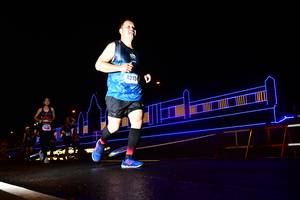 BIB: 1315
                            <button type="button" onclick="openModal(16890410)" class="btn btn-primary btn-sm float-right btn-popup" data-toggle="modal" data-target=".modal-high-quality">
                        <i class="fas fa-shopping-cart"></i> Add to Cart
                    </button>
                                            <button type="button" onclick="isThisMe(16890410, true)" class="btn btn-success btn-sm float-right btn-popup btn-isme hidden" data-toggle="tooltip" data-placement="bottom" title="นี่คือรูปของคุณใช่ไหม คลิกที่นี่เพื่อเอาเข้าอัลบั้ม">
                        <i class="fas fa-plus"></i> Add to album
                    </button>
                    <button type="button" onclick="isThisMe(16890410, false)" class="btn btn-warning btn-sm float-right btn-popup btn-isnotme hidden">
                        <i class="fas fa-ban"></i> Remove from album
                    </button>