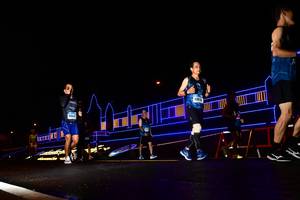 BIB: 
                            <button type="button" onclick="openModal(16890965)" class="btn btn-primary btn-sm float-right btn-popup" data-toggle="modal" data-target=".modal-high-quality">
                        <i class="fas fa-shopping-cart"></i> Add to Cart
                    </button>
                                            <button type="button" onclick="isThisMe(16890965, true)" class="btn btn-success btn-sm float-right btn-popup btn-isme hidden" data-toggle="tooltip" data-placement="bottom" title="นี่คือรูปของคุณใช่ไหม คลิกที่นี่เพื่อเอาเข้าอัลบั้ม">
                        <i class="fas fa-plus"></i> Add to album
                    </button>
                    <button type="button" onclick="isThisMe(16890965, false)" class="btn btn-warning btn-sm float-right btn-popup btn-isnotme hidden">
                        <i class="fas fa-ban"></i> Remove from album
                    </button>