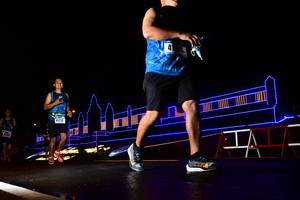 BIB: 41732
                            <button type="button" onclick="openModal(16889899)" class="btn btn-primary btn-sm float-right btn-popup" data-toggle="modal" data-target=".modal-high-quality">
                        <i class="fas fa-shopping-cart"></i> Add to Cart
                    </button>
                                            <button type="button" onclick="isThisMe(16889899, true)" class="btn btn-success btn-sm float-right btn-popup btn-isme hidden" data-toggle="tooltip" data-placement="bottom" title="นี่คือรูปของคุณใช่ไหม คลิกที่นี่เพื่อเอาเข้าอัลบั้ม">
                        <i class="fas fa-plus"></i> Add to album
                    </button>
                    <button type="button" onclick="isThisMe(16889899, false)" class="btn btn-warning btn-sm float-right btn-popup btn-isnotme hidden">
                        <i class="fas fa-ban"></i> Remove from album
                    </button>