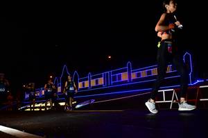 BIB: 
                            <button type="button" onclick="openModal(16890444)" class="btn btn-primary btn-sm float-right btn-popup" data-toggle="modal" data-target=".modal-high-quality">
                        <i class="fas fa-shopping-cart"></i> Add to Cart
                    </button>
                                            <button type="button" onclick="isThisMe(16890444, true)" class="btn btn-success btn-sm float-right btn-popup btn-isme hidden" data-toggle="tooltip" data-placement="bottom" title="นี่คือรูปของคุณใช่ไหม คลิกที่นี่เพื่อเอาเข้าอัลบั้ม">
                        <i class="fas fa-plus"></i> Add to album
                    </button>
                    <button type="button" onclick="isThisMe(16890444, false)" class="btn btn-warning btn-sm float-right btn-popup btn-isnotme hidden">
                        <i class="fas fa-ban"></i> Remove from album
                    </button>