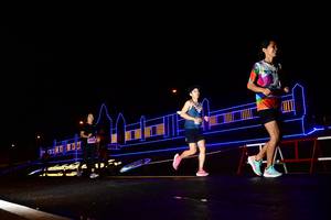 BIB: 
                            <button type="button" onclick="openModal(16888810)" class="btn btn-primary btn-sm float-right btn-popup" data-toggle="modal" data-target=".modal-high-quality">
                        <i class="fas fa-shopping-cart"></i> Add to Cart
                    </button>
                                            <button type="button" onclick="isThisMe(16888810, true)" class="btn btn-success btn-sm float-right btn-popup btn-isme hidden" data-toggle="tooltip" data-placement="bottom" title="นี่คือรูปของคุณใช่ไหม คลิกที่นี่เพื่อเอาเข้าอัลบั้ม">
                        <i class="fas fa-plus"></i> Add to album
                    </button>
                    <button type="button" onclick="isThisMe(16888810, false)" class="btn btn-warning btn-sm float-right btn-popup btn-isnotme hidden">
                        <i class="fas fa-ban"></i> Remove from album
                    </button>