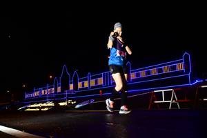 BIB: 
                            <button type="button" onclick="openModal(16891590)" class="btn btn-primary btn-sm float-right btn-popup" data-toggle="modal" data-target=".modal-high-quality">
                        <i class="fas fa-shopping-cart"></i> Add to Cart
                    </button>
                                            <button type="button" onclick="isThisMe(16891590, true)" class="btn btn-success btn-sm float-right btn-popup btn-isme hidden" data-toggle="tooltip" data-placement="bottom" title="นี่คือรูปของคุณใช่ไหม คลิกที่นี่เพื่อเอาเข้าอัลบั้ม">
                        <i class="fas fa-plus"></i> Add to album
                    </button>
                    <button type="button" onclick="isThisMe(16891590, false)" class="btn btn-warning btn-sm float-right btn-popup btn-isnotme hidden">
                        <i class="fas fa-ban"></i> Remove from album
                    </button>