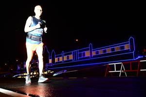 BIB: 41928
                            <button type="button" onclick="openModal(16888244)" class="btn btn-primary btn-sm float-right btn-popup" data-toggle="modal" data-target=".modal-high-quality">
                        <i class="fas fa-shopping-cart"></i> Add to Cart
                    </button>
                                            <button type="button" onclick="isThisMe(16888244, true)" class="btn btn-success btn-sm float-right btn-popup btn-isme hidden" data-toggle="tooltip" data-placement="bottom" title="นี่คือรูปของคุณใช่ไหม คลิกที่นี่เพื่อเอาเข้าอัลบั้ม">
                        <i class="fas fa-plus"></i> Add to album
                    </button>
                    <button type="button" onclick="isThisMe(16888244, false)" class="btn btn-warning btn-sm float-right btn-popup btn-isnotme hidden">
                        <i class="fas fa-ban"></i> Remove from album
                    </button>