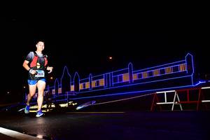 BIB: 2839
                            <button type="button" onclick="openModal(16888076)" class="btn btn-primary btn-sm float-right btn-popup" data-toggle="modal" data-target=".modal-high-quality">
                        <i class="fas fa-shopping-cart"></i> Add to Cart
                    </button>
                                            <button type="button" onclick="isThisMe(16888076, true)" class="btn btn-success btn-sm float-right btn-popup btn-isme hidden" data-toggle="tooltip" data-placement="bottom" title="นี่คือรูปของคุณใช่ไหม คลิกที่นี่เพื่อเอาเข้าอัลบั้ม">
                        <i class="fas fa-plus"></i> Add to album
                    </button>
                    <button type="button" onclick="isThisMe(16888076, false)" class="btn btn-warning btn-sm float-right btn-popup btn-isnotme hidden">
                        <i class="fas fa-ban"></i> Remove from album
                    </button>