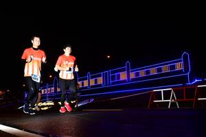 BIB: 
                            <button type="button" onclick="openModal(16890223)" class="btn btn-primary btn-sm float-right btn-popup" data-toggle="modal" data-target=".modal-high-quality">
                        <i class="fas fa-shopping-cart"></i> Add to Cart
                    </button>
                                            <button type="button" onclick="isThisMe(16890223, true)" class="btn btn-success btn-sm float-right btn-popup btn-isme hidden" data-toggle="tooltip" data-placement="bottom" title="นี่คือรูปของคุณใช่ไหม คลิกที่นี่เพื่อเอาเข้าอัลบั้ม">
                        <i class="fas fa-plus"></i> Add to album
                    </button>
                    <button type="button" onclick="isThisMe(16890223, false)" class="btn btn-warning btn-sm float-right btn-popup btn-isnotme hidden">
                        <i class="fas fa-ban"></i> Remove from album
                    </button>