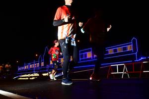 BIB: 
                            <button type="button" onclick="openModal(16890221)" class="btn btn-primary btn-sm float-right btn-popup" data-toggle="modal" data-target=".modal-high-quality">
                        <i class="fas fa-shopping-cart"></i> Add to Cart
                    </button>
                                            <button type="button" onclick="isThisMe(16890221, true)" class="btn btn-success btn-sm float-right btn-popup btn-isme hidden" data-toggle="tooltip" data-placement="bottom" title="นี่คือรูปของคุณใช่ไหม คลิกที่นี่เพื่อเอาเข้าอัลบั้ม">
                        <i class="fas fa-plus"></i> Add to album
                    </button>
                    <button type="button" onclick="isThisMe(16890221, false)" class="btn btn-warning btn-sm float-right btn-popup btn-isnotme hidden">
                        <i class="fas fa-ban"></i> Remove from album
                    </button>