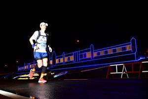 BIB: 428
                            <button type="button" onclick="openModal(16888151)" class="btn btn-primary btn-sm float-right btn-popup" data-toggle="modal" data-target=".modal-high-quality">
                        <i class="fas fa-shopping-cart"></i> Add to Cart
                    </button>
                                            <button type="button" onclick="isThisMe(16888151, true)" class="btn btn-success btn-sm float-right btn-popup btn-isme hidden" data-toggle="tooltip" data-placement="bottom" title="นี่คือรูปของคุณใช่ไหม คลิกที่นี่เพื่อเอาเข้าอัลบั้ม">
                        <i class="fas fa-plus"></i> Add to album
                    </button>
                    <button type="button" onclick="isThisMe(16888151, false)" class="btn btn-warning btn-sm float-right btn-popup btn-isnotme hidden">
                        <i class="fas fa-ban"></i> Remove from album
                    </button>