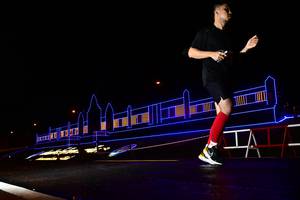 BIB: 
                            <button type="button" onclick="openModal(16887613)" class="btn btn-primary btn-sm float-right btn-popup" data-toggle="modal" data-target=".modal-high-quality">
                        <i class="fas fa-shopping-cart"></i> Add to Cart
                    </button>
                                            <button type="button" onclick="isThisMe(16887613, true)" class="btn btn-success btn-sm float-right btn-popup btn-isme hidden" data-toggle="tooltip" data-placement="bottom" title="นี่คือรูปของคุณใช่ไหม คลิกที่นี่เพื่อเอาเข้าอัลบั้ม">
                        <i class="fas fa-plus"></i> Add to album
                    </button>
                    <button type="button" onclick="isThisMe(16887613, false)" class="btn btn-warning btn-sm float-right btn-popup btn-isnotme hidden">
                        <i class="fas fa-ban"></i> Remove from album
                    </button>