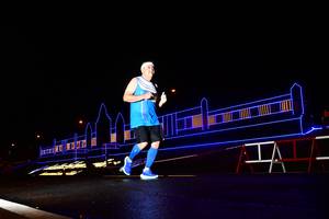 BIB: 
                            <button type="button" onclick="openModal(16888229)" class="btn btn-primary btn-sm float-right btn-popup" data-toggle="modal" data-target=".modal-high-quality">
                        <i class="fas fa-shopping-cart"></i> Add to Cart
                    </button>
                                            <button type="button" onclick="isThisMe(16888229, true)" class="btn btn-success btn-sm float-right btn-popup btn-isme hidden" data-toggle="tooltip" data-placement="bottom" title="นี่คือรูปของคุณใช่ไหม คลิกที่นี่เพื่อเอาเข้าอัลบั้ม">
                        <i class="fas fa-plus"></i> Add to album
                    </button>
                    <button type="button" onclick="isThisMe(16888229, false)" class="btn btn-warning btn-sm float-right btn-popup btn-isnotme hidden">
                        <i class="fas fa-ban"></i> Remove from album
                    </button>