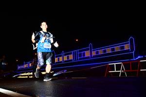 BIB: 43062
                            <button type="button" onclick="openModal(16889639)" class="btn btn-primary btn-sm float-right btn-popup" data-toggle="modal" data-target=".modal-high-quality">
                        <i class="fas fa-shopping-cart"></i> Add to Cart
                    </button>
                                            <button type="button" onclick="isThisMe(16889639, true)" class="btn btn-success btn-sm float-right btn-popup btn-isme hidden" data-toggle="tooltip" data-placement="bottom" title="นี่คือรูปของคุณใช่ไหม คลิกที่นี่เพื่อเอาเข้าอัลบั้ม">
                        <i class="fas fa-plus"></i> Add to album
                    </button>
                    <button type="button" onclick="isThisMe(16889639, false)" class="btn btn-warning btn-sm float-right btn-popup btn-isnotme hidden">
                        <i class="fas fa-ban"></i> Remove from album
                    </button>