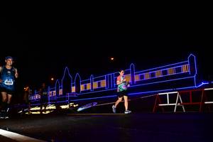 BIB: 40305
                            <button type="button" onclick="openModal(16890115)" class="btn btn-primary btn-sm float-right btn-popup" data-toggle="modal" data-target=".modal-high-quality">
                        <i class="fas fa-shopping-cart"></i> Add to Cart
                    </button>
                                            <button type="button" onclick="isThisMe(16890115, true)" class="btn btn-success btn-sm float-right btn-popup btn-isme hidden" data-toggle="tooltip" data-placement="bottom" title="นี่คือรูปของคุณใช่ไหม คลิกที่นี่เพื่อเอาเข้าอัลบั้ม">
                        <i class="fas fa-plus"></i> Add to album
                    </button>
                    <button type="button" onclick="isThisMe(16890115, false)" class="btn btn-warning btn-sm float-right btn-popup btn-isnotme hidden">
                        <i class="fas fa-ban"></i> Remove from album
                    </button>